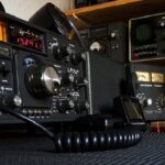 Χανιά: Προκήρυξη εξετάσεων για την απόκτηση Πτυχίου Ραδιοερασιτέχνη