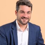 Συγχαρητήρια επιστολή Δημάρχου Χανίων προς τον νέο Πρύτανη του Πολυτεχνείου Κρήτης