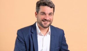 Συγχαρητήρια επιστολή Δημάρχου Χανίων προς τον νέο Πρύτανη του Πολυτεχνείου Κρήτης