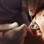Ιεράπετρα: Εκδήλωση με θέμα: «Οδοντιατρική Φροντίδα Παιδιών & Παιδιών με Αναπηρία»