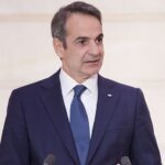 Η ΠΟΕΣΕ ζητά απο τον Πρωθυπουργό ενιαίο συντελεστή ΦΠΑ 13% σε όλη την εστίαση, πλην αλκοολούχων ποτών
