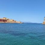 Η Κρήτη έχει δυναμική και παράγει πολιτισμό