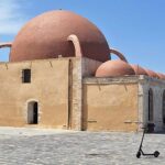 Εκδήλωση στα Χανιά για την Παγκόσμια Ημέρα κατά των Ναρκωτικών