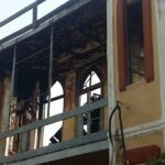 ΔΣ Χανίων: Ψηφίστηκαν οι όροι της σύμβασης παραχώρησης των Ιταλικών Στρατώνων