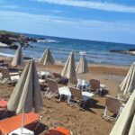 Καιρός: Υψηλές θερμοκρασίες και μποφόρ σήμερα Τετάρτη