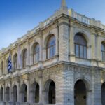 Σε πλήρη ετοιμότητα ο Δήμος Ηρακλείου ενόψει του επερχόμενου ισχυρού κύματος καύσωνα