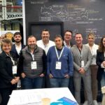 Στην έκθεση “London Wine Fair 2024” συμμετείχε η Περιφέρεια Κρήτης