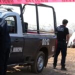 10 πτώματα βρέθηκαν πεταμένα σε διάφορα σημεία στο λιμάνι του Ακαπούλκο