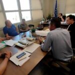 Πρόσκληση εκδήλωσης ενδιαφέροντος για συμμετοχή στη θρησκευτική εμποροπανήγυρη της Αγίας Μαρίνας της Κοινότητας Βόνης