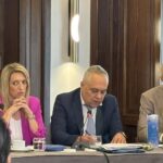 Περιφερειακός και Περιοδικός Τύπος μαζί για τα κοινά προβλήματα (φώτο)