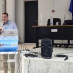 Η Περιφέρεια Κρήτης στηρίζει πρωτοβουλίες και δράσεις για την κυκλική οικονομία