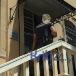 Χανιά: Ελεύθερος με περιοριστικούς όρους ο 24χρονος για την υπόθεση με τις 4 εγκληματικές ομάδες στην Κίσσαμο