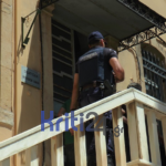Χανιά: Στον ανακριτή και οι υπόλοιποι 6 κατηγορούμενοι για συμμετοχή σε εγκληματικές οργανώσεις στην Κίσαμο