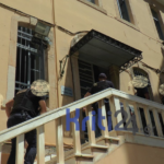 Χανιά: Άρχισαν οι απολογίες των συλληφθέντων για συμμετοχή σε 4 εγκληματικές ομάδες στην Κίσαμο