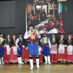 15 χρόνια “Βιγλάτορες”, με μία μεγάλη γιορτή στο “Ευτυχία Παλλάς” που μεταδόθηκε ζωντανά από το Χανιά Live TV