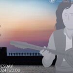 Αναβιώνει η Παραδοσιακή Στράτα του Δήμου Χανίων | Απόψε με τους Παραδοσιακούς Συλλόγους «Αρόδαμος» & «Το Μετερίζι»