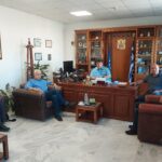 Σοβαρό πρόβλημα η υποστελέχωση του ΑΤ Αποκορώνου