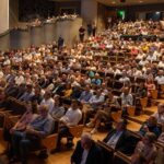 Εκδήλωση μνήμης για τα Ανώγεια, τη Βιάννο και την Κάνδανο, με προεκτάσεις και μηνύματα για μια ενωμένη Ευρώπη