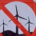 Πρωτοβουλία Σφακίων ενάντια στην εγκατάσταση ΒΑΠΕ: Περί αυτοψίας ο λόγος