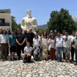 Χανιά: Θεματικό εργαστήριο για την ίδρυση και λειτουργία «διδακτικής φάρμας»