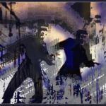 Έκθεση Γιάννη Ρεμούνδου – “Το Κοράκι” του Έντγκαρ Άλλαν Πόε
