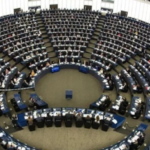 Πρωτιά Γ. Αυτιά στην Ευρωβουλή – Μπαίνουν Μπελέρης, Μελέτη, Αρναούτογλου