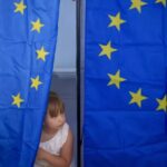 Ευρωεκλογές 2024: Άνοδος της ακροδεξιάς στην Ευρώπη