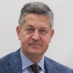 Μ. Γιαννούλης για πτώχευση FTI: Επηρεάζονται ξενοδοχεία και στα Χανιά