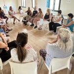 Δήμος Ηρακλείου: 4ο σεμινάριο χαλάρωσης, αυτοσυγκέντρωσης, διαλογισμού