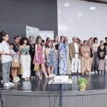 Βράβευση των μαθητών που διακρίθηκαν στον 2ο Παγκρήτιο διαγωνισμό ψηφιακής φωτογραφίας