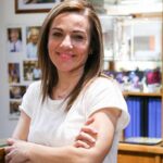 «Σύνθεση Ανάκαμψης»: Ψηφίζουμε για έναν ακόμα πιο ισχυρό Εμπορικό Σύλλογο Χανίων