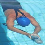 ΝΟΧ: Καλές επιδόσεις στην τελευταία ημερίδα πριν το πανελλήνιο