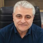 Ο καθηγητής Νεκτάριος Ταβερναράκης τιμάται με το Αριστείο Μποδοσάκη για την εξαιρετική συνεισφορά του στις Ιατροβιολογικές Επιστήμες