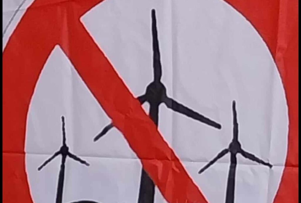 Αλληλέγγυη με τους κατοίκους του Αποκόρωνα η Πρωτοβουλία Σφακίων