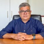 Γιάννης Χίνος: Ο Ναυτικός Ομιλος δικαιούται πολλά περισσότερα