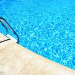 Χανιά: Κοριτσάκι 3 ετών κινδύνεψε να πνιγεί σε πισίνα ξενοδοχείου