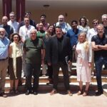 Οι προκλήσεις στην διακυβέρνηση των ευρωπαϊκών πανεπιστημίων στο τριήμερο διεθνές συμπόσιο του Πανεπιστημίου Κρήτης