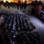 Ξεκινούν την Πέμπτη 20 Ιουνίου οι προβολές στον Θερινό Δημοτικό Κινηματογράφο «Βηθλεέμ»