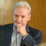 Αλέξης Καλοκαιρινός για Παγκόσμια Ημέρα Περιβάλλοντος: «Οι νέες και οι νέοι σήμερα, γνωρίζουν την κρισιμότητα κι έχουν αναλάβει δράση»