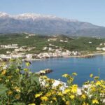 Χανιά: Εγκαίνια των Γραφείων του Ιδρύματος Εμμανουήλ Μαριακάκη στα Τσικολιανά Βάμου
