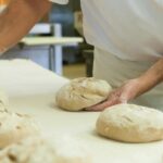 Γενική συνέλευση και εκλογές για τον Σύλλογο Αρτοποιών Χανίων «Ο Ευαγγελισμός»