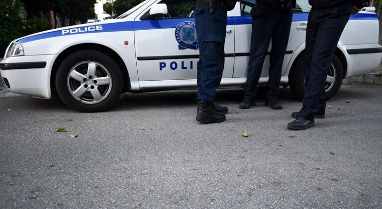 Χανιά: Άκαρπες οι έρευνες για τον εντοπισμό της 45χρονης | Εκδόθηκε missing allert