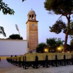 Σινέ “Κήπος” | Ο παλαιότερος θερινός κινηματογράφος στην Ελλάδα και ίσως του κόσμου βρίσκεται στα Χανιά