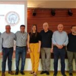 Ημερίδα από την Ομοσπονδία Εμπορικών Συλλόγων Κρήτης και το Δήμο Μινώα Πεδιάδας