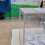 Μέγα σφάλμα τα σενάρια για πρόωρες εκλογές…