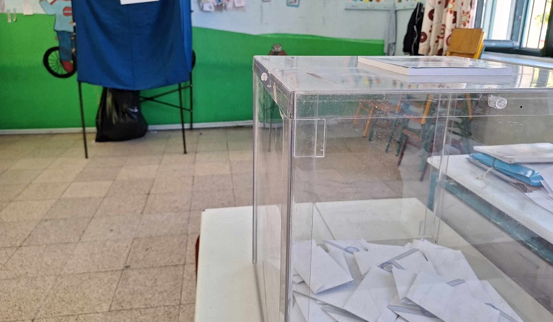 Μέγα σφάλμα τα σενάρια για πρόωρες εκλογές…