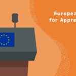 Η Περιφερειακή Δ/νση Εκπαίδευσης Κρήτης μέλος της European Alliance for Apprenticeships (EAfA) της Ευρωπαϊκής Ένωσης