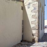 Συνεχίζει το πρόγραμμα «Επανά-θεσις» ο Δήμος Χανίων