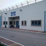 Εργαζόμενοι Σωφρονιστικού Καταστήματος Χανίων: «Καταδικάζουμε απερίφραστα κάθε παραβατική συμπεριφορά»