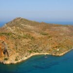 Χανιά: Εορτασμός των Αγίων Θεοδώρων στη νησίδα των Θοδωρού